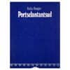 Portselantantsud - Kalju Kangur - 1981 - -