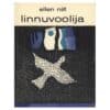 Linnuvoolija - Ellen Niit - 1970 - -