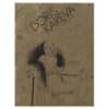Salateadvus - Doris Kareva - 1983 - -