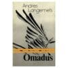 Omadus - Andres Langemets - 1981 - -