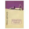 Esimesed värsid - Tõnis Lehtmets - 1960 - -