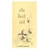 Eluheideid - Aili Rüütli-Narusk - 1999 - -