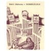 Inimhäälele - Helvi Jürisson - 1977 - -