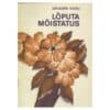 Lõputa mõistatus - Grigore Vieru - 1977 - -