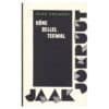 Kõne sellel teemal - Jaak Jõerüüt - 1977 - -