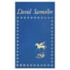 Hannibal Pärnus - David Samoilov - 1983 - -