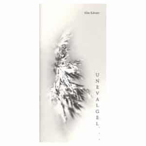 Unevalgel - Siim Kärner - 2003 - -