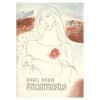 Emaarmastus - Pavel Darie - 1975 - -
