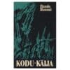 Kodu-käija - Hando Runnel - 1978 - -