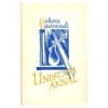 Unistaja aknal - Debora Vaarandi - 1959 - -