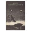 Laenatud laulud 2. osa - August Sang - 1974 - -