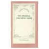 Mu isamaa on minu arm - Lydia Koidula - 1978 - -