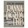 Rannalageda leib - Debora Vaarandi - 1965 - -