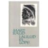 Laulud ei lõpe - Mart Raud - 1961 - -