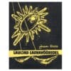 Lauljad laevavööridel - Jaan Kross - 1966 - -