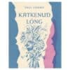 Katkenud lõng - Paul Rummo - 1969 - -