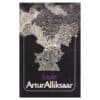 Luule – Artur Alliksaar - Artur Alliksaar - 1976 - -