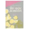 Üle mäe ja müüri - Juta Kaidla - 1963 - -