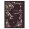 Sajandi sada sonetti - - - 1986 - -