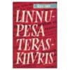 Linnupesa teraskiivris - Uno Laht - 1961 - -