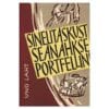 Sinelitaskust seanahkse portfellini - Uno Laht - 1958 - -