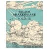 Poeemid – William Shakespeare - William Shakespeare - 1989 - -