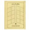Minu kevad - Ilmi Kolla - 1983 - -