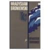 Kevadest ja surmast - Władysław Broniewski - 1972 - -
