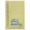 Tuul kanarbikus - Vladimir Beekman - 1958 - -