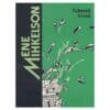 Tuhased tiivad - Ene Mihkelson - 1982 - -