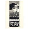 Emad ja pojad - Manivald Kesamaa - 1961 - -