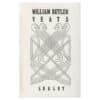 Luulet – William Butler Yeats - William Butler Yeats - 1990 - -