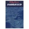 Paadilaulud - Velli Verev - 1976 - -