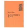 Lavastatud laul - Elle Eha - 1990 - -