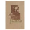 Peeglikillud - Lehte Hainsalu - 1960 - -