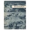 Järvemaastikud - Ain Kaalep - 1968 - -