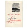 Valitud luuletused – Aira Kaal - Aira Kaal - 1961 - -