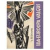 Ida-Euroopa valgus - Vladimir Beekman - 1963 - -