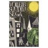 Võileib suudlusega - August Sang - 1963 - -