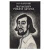 Ma vaatasin päikese aknasse - Jaan Kaplinski - 1976 - -