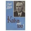 Külva ning loo! - Erni Hiir - 1958 - -