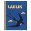 Laulik 1980 - Heino Kaljuste, Riho Päts - 1980 - -