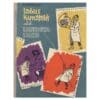 Lõbus kunstnik - Georgi Jurmin - 1961 - -