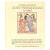 Lilith, Tšinghis-khaan ja teised - Avetikh Isahakjan - 1981 - -