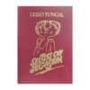 Seltsis on segasem - Leelo Tungal - 1983 - -