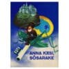 Anna käsi, sõsarake - - - 1975 - -