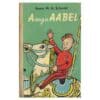 A nagu Aabel - Annie M. G. Schmidt - 1966 - -