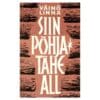 Siin Põhjatähe all II osa - Väinö Linna - 1967 - -