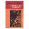 Unistades täiusest - Johannes Robert Becher - 1962 - -