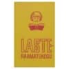 Lasteraamatukogu - Maie Bruus, Signe Väljataga - 1976 - -